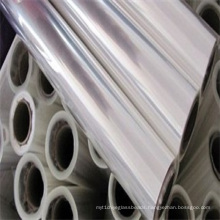 Polyester Film for Metallized Base